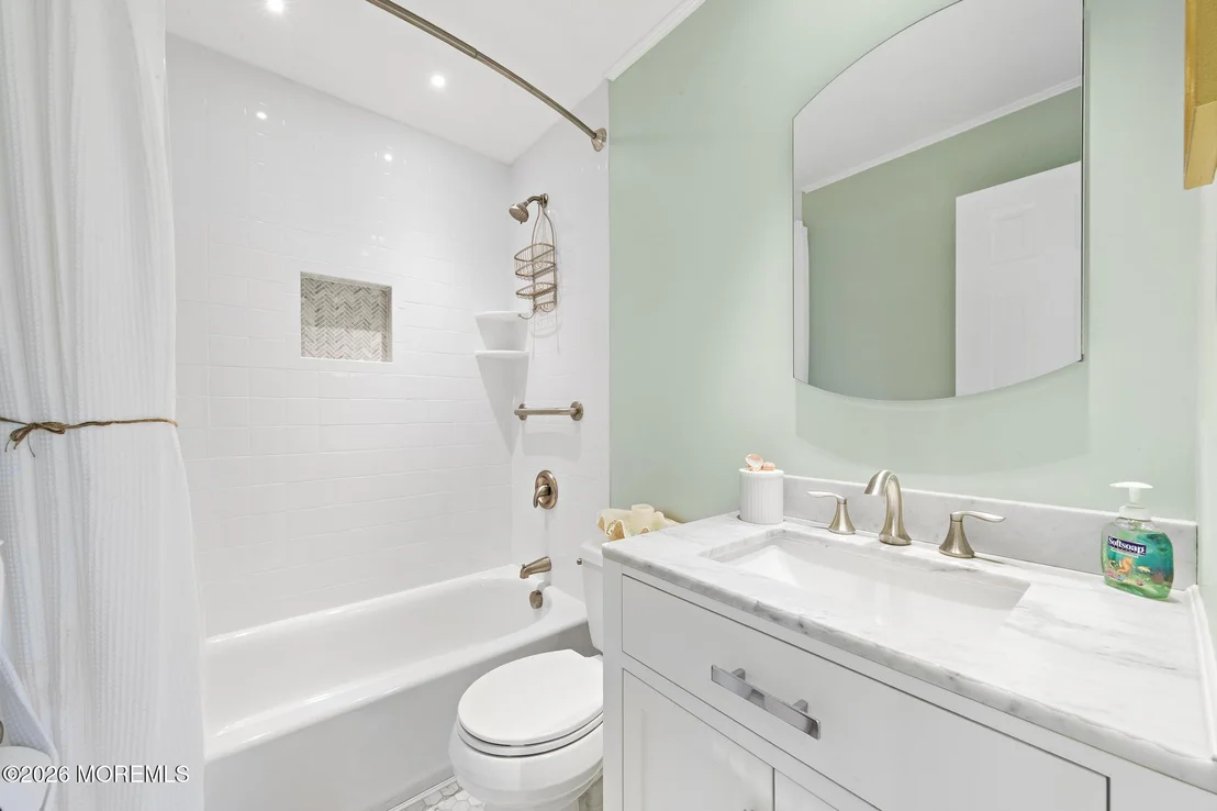 Photo of 56 Atlantis Boulevard