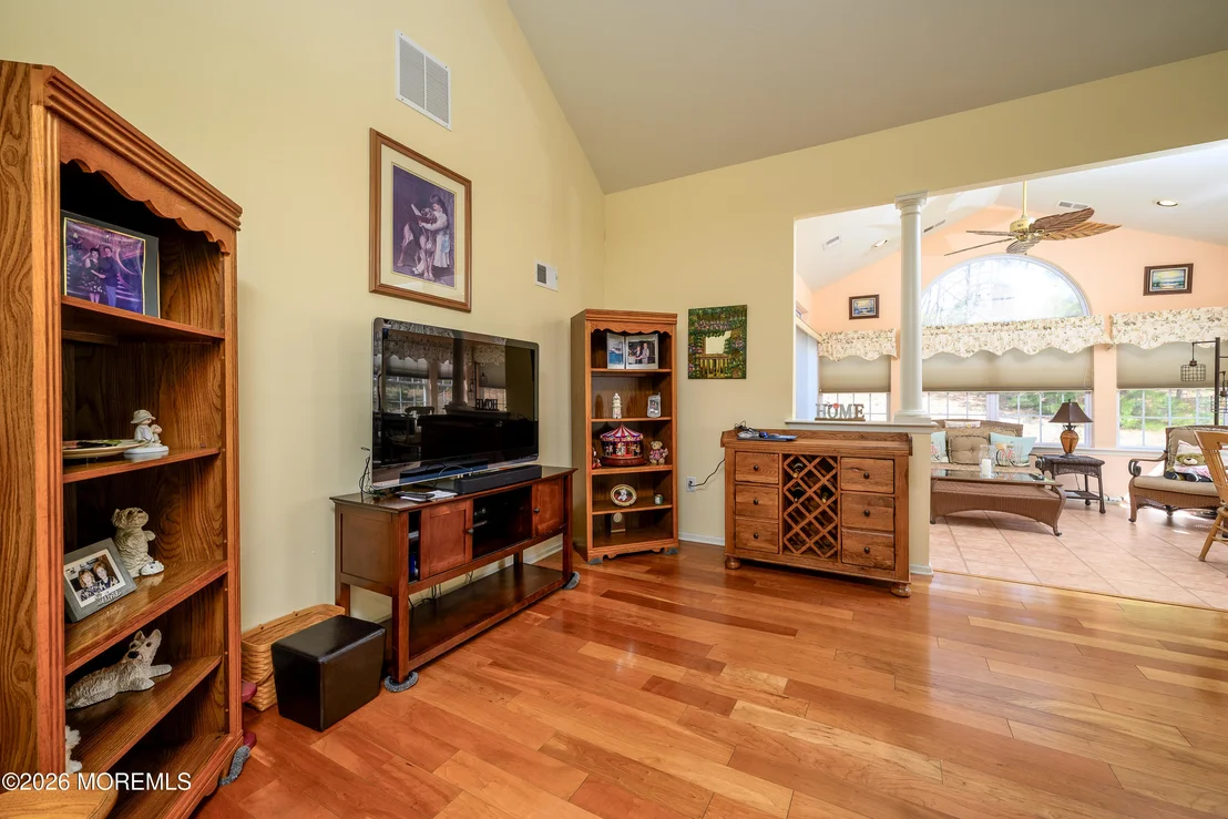 Photo of 81 Pancoast Road