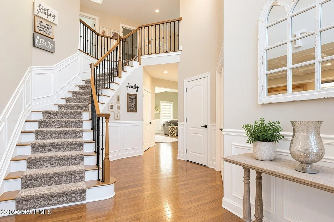 Photo of 4 Lightfoot Drive