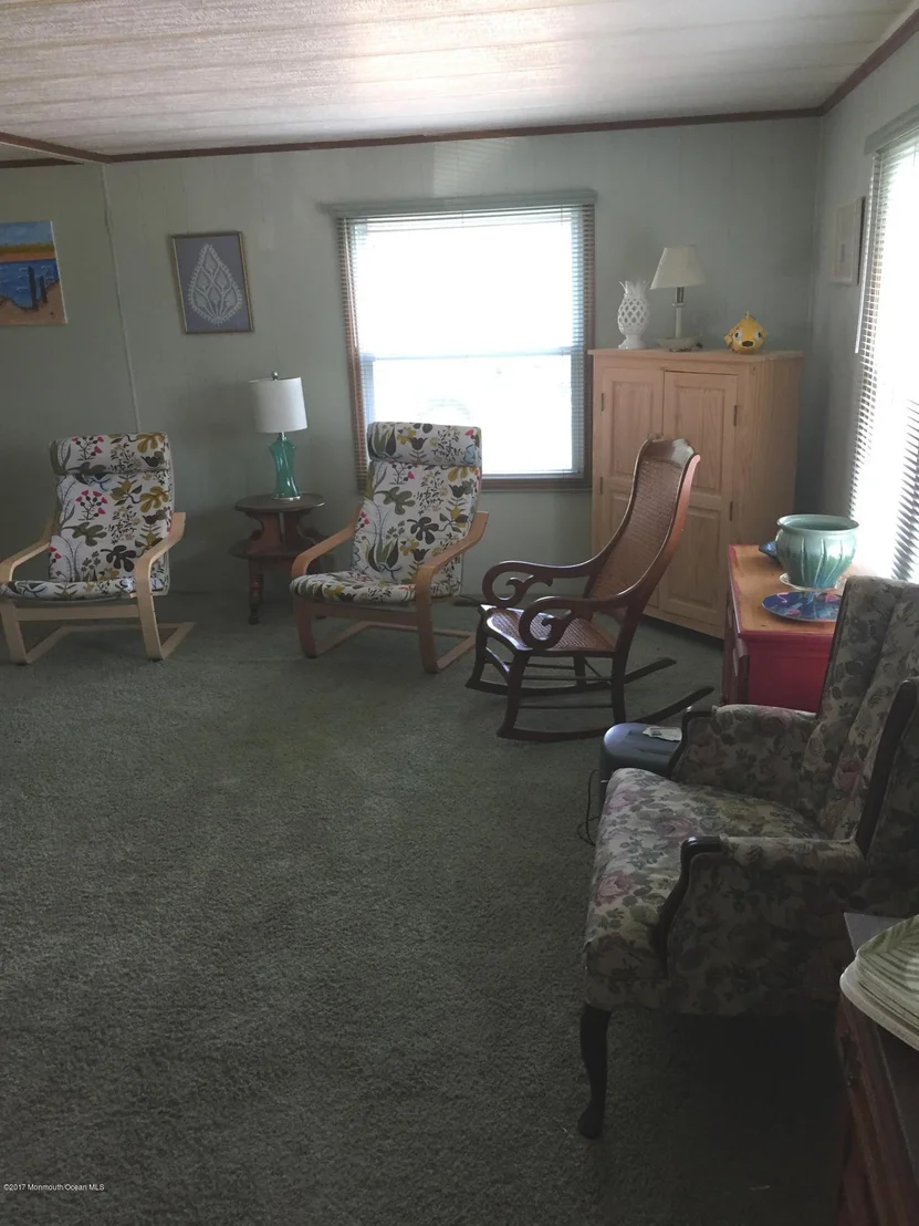 Photo of 611 Jerome Place