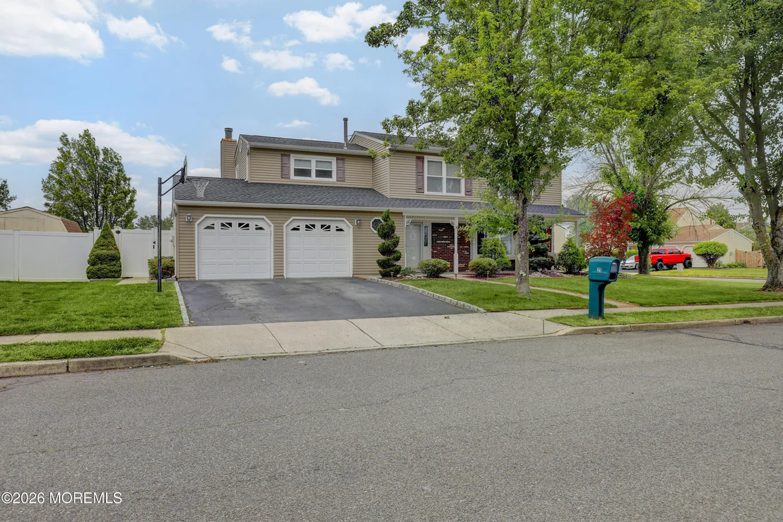 Photo of 25 Garden Way