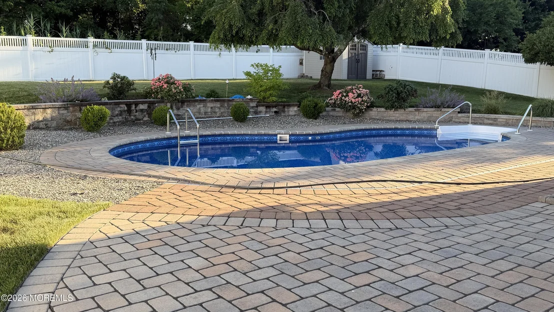 Photo of 20 Bayberry Drive