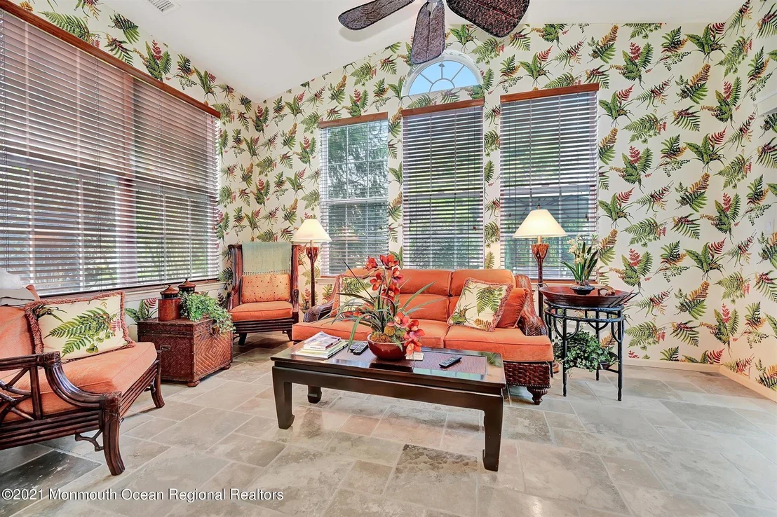 Photo of 41 Portchester Drive