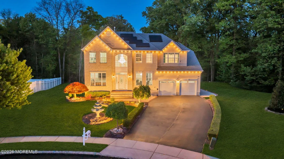 Photo of 73 Stratton Road