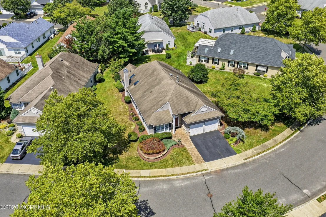 Photo of 79 Drayton Road