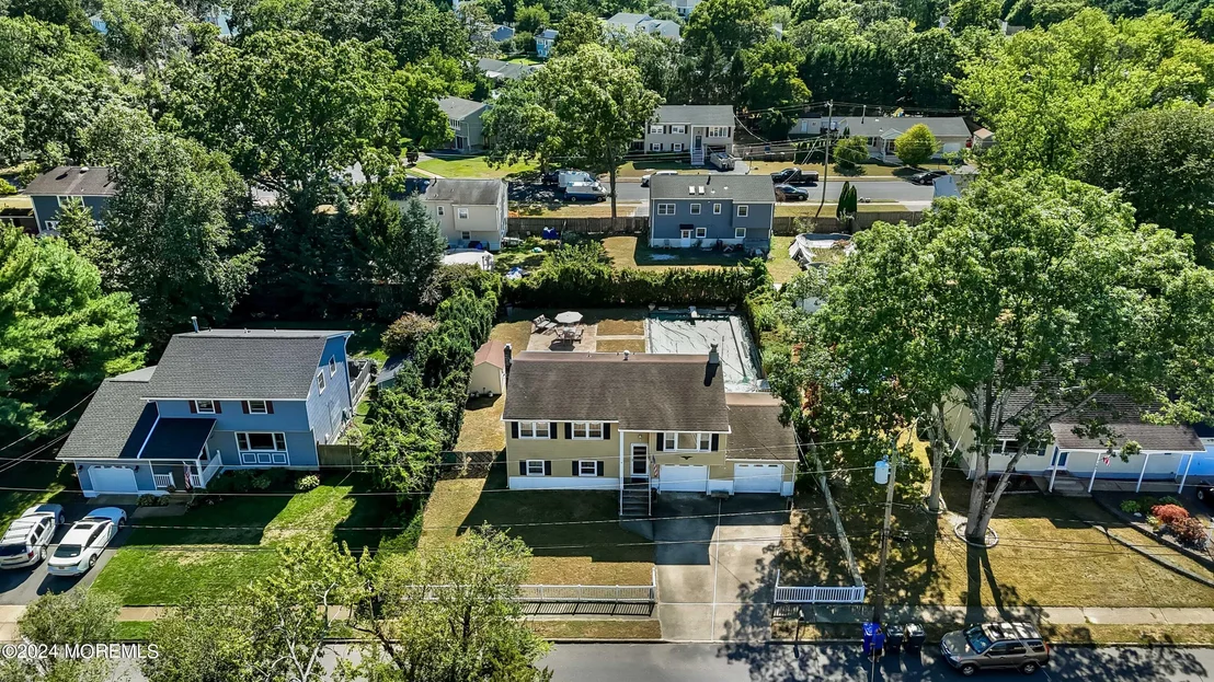 Photo of 107 Poplar Way