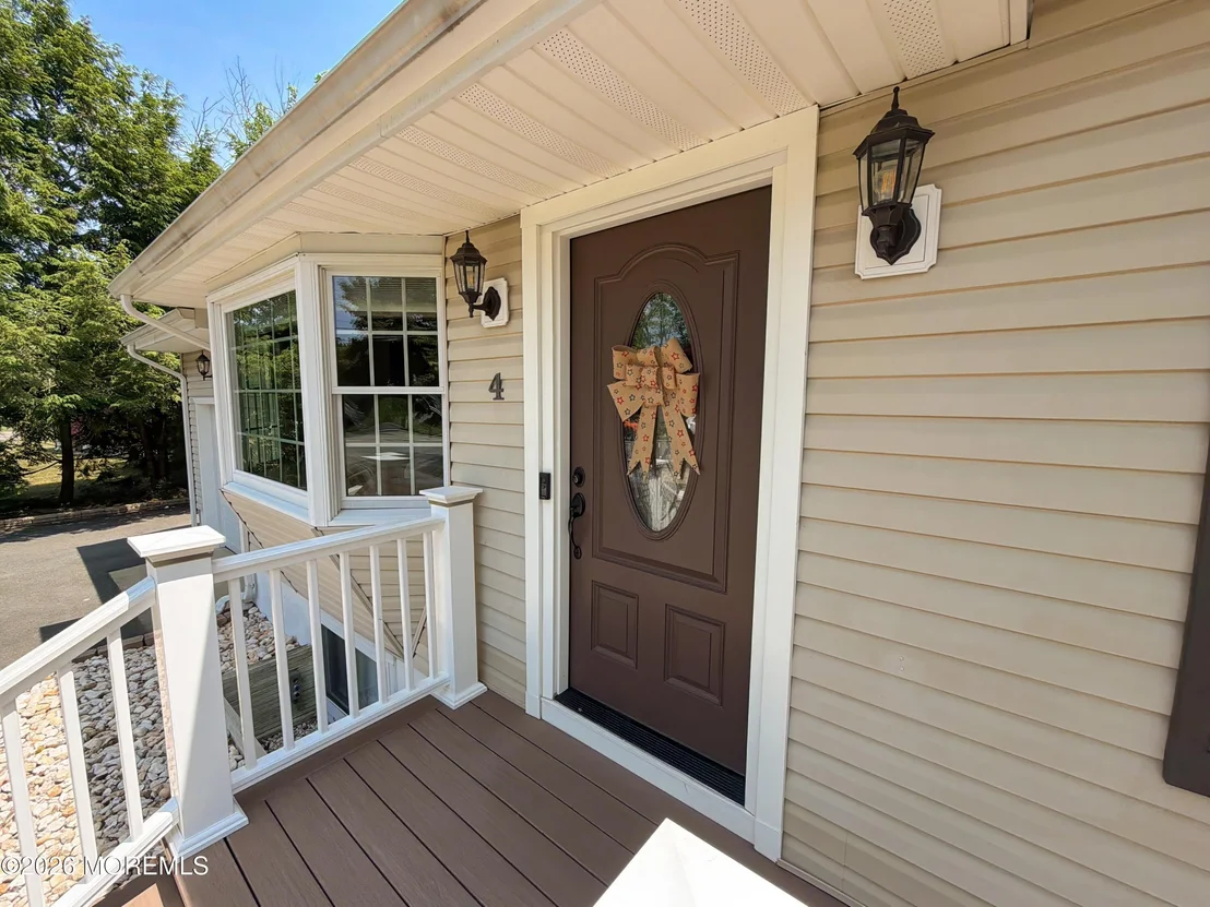 Photo of 4 Glen Road