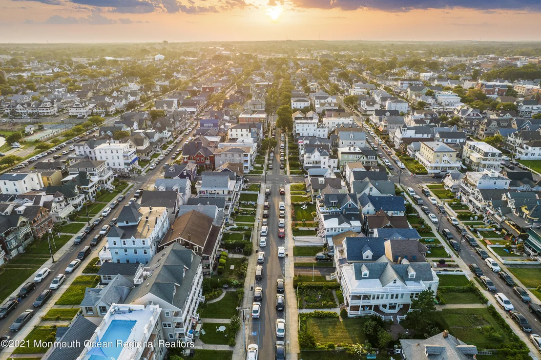 Photo of 3 Webb Avenue