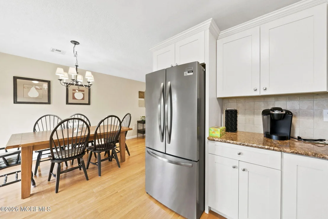 Photo of 433 A Andover Drive