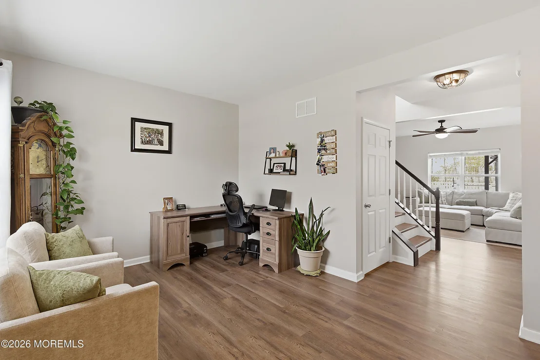 Photo of 44 Bridle Path