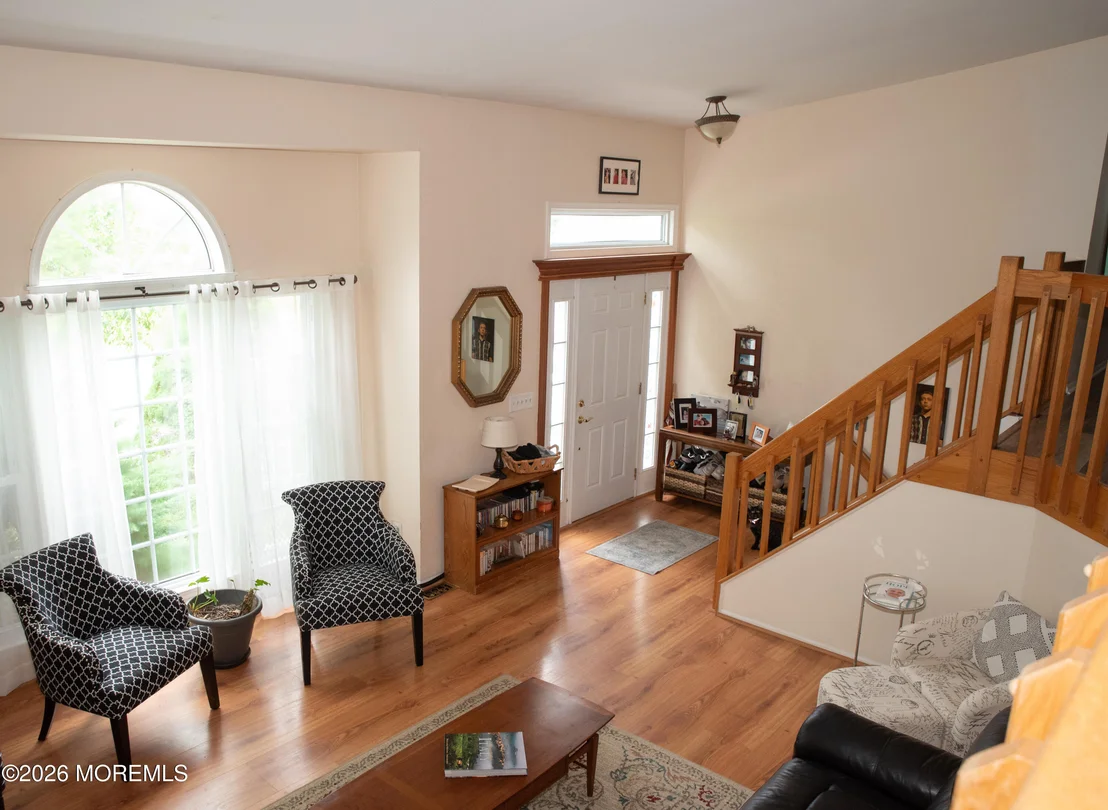 Photo of 53 Sami Drive