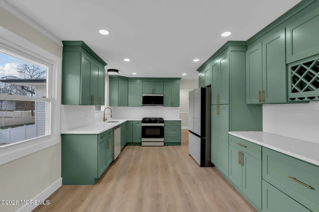 Photo of 684 Brookside Drive