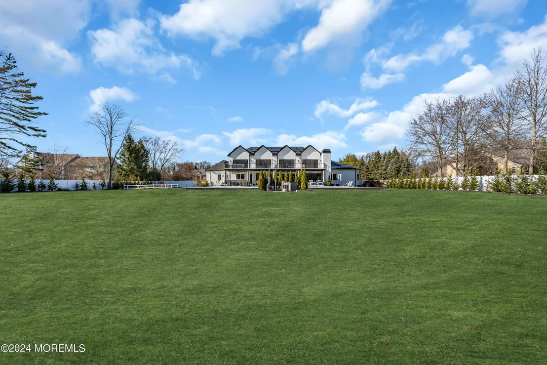 Photo of 1827 Celeste Drive