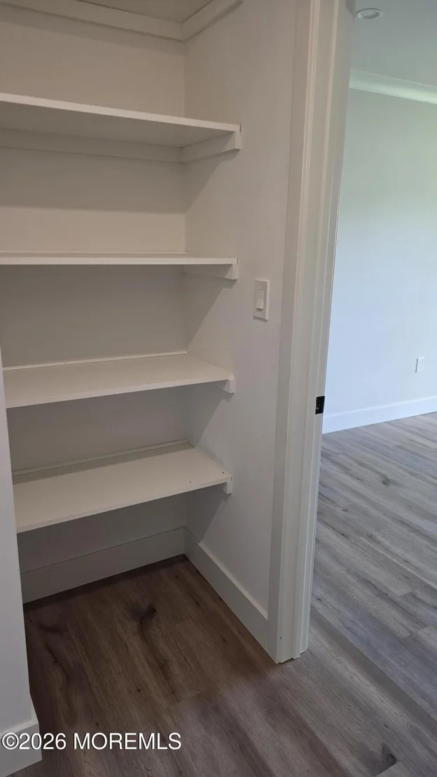 Photo of 4 Doris Drive