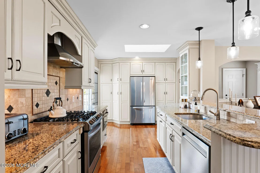 Photo of 73 Windham Way