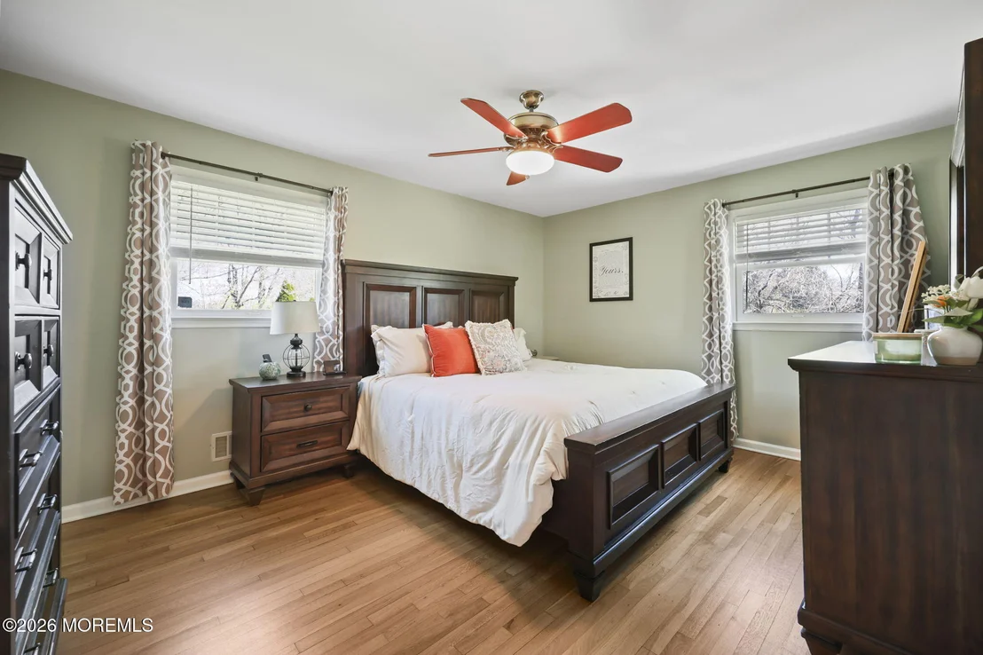 Photo of 36 Overbrook Drive