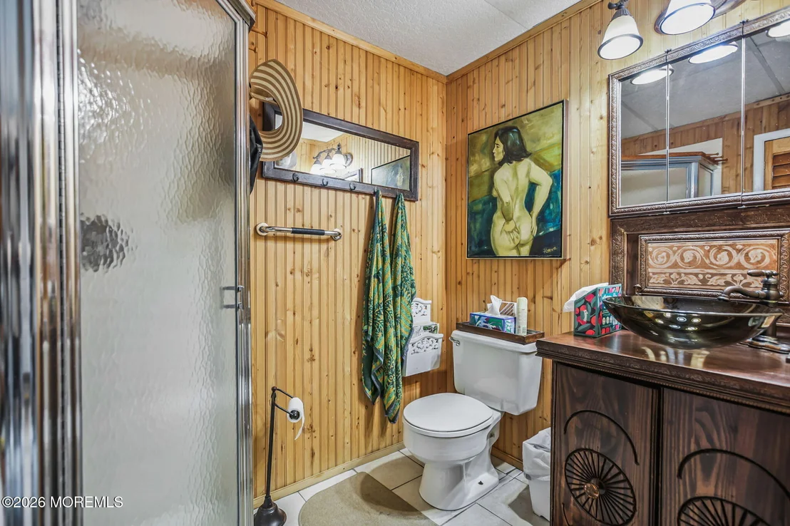 Photo of 5 Spencer Circle