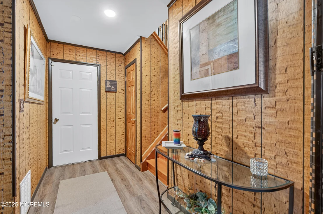 Photo of 35 Heather Road