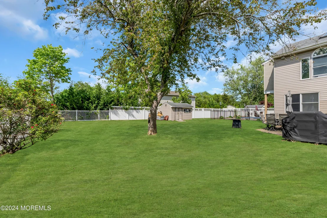 Photo of 370 Marc Drive