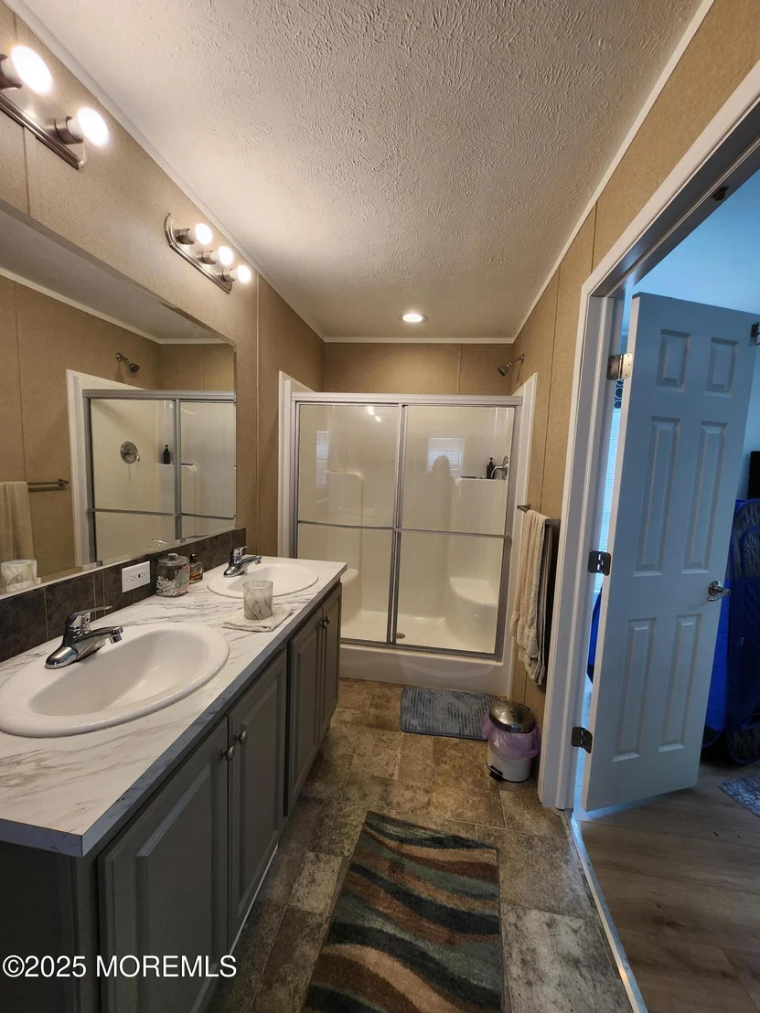 Photo of 43 Martin Drive