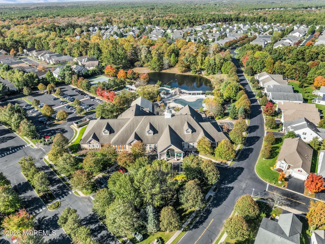Photo of 178 Huntington Drive