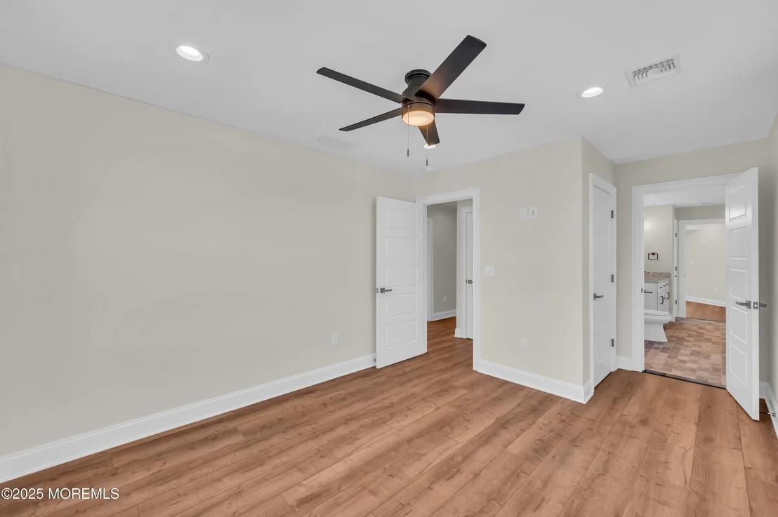 Photo of 103 5th Avenue