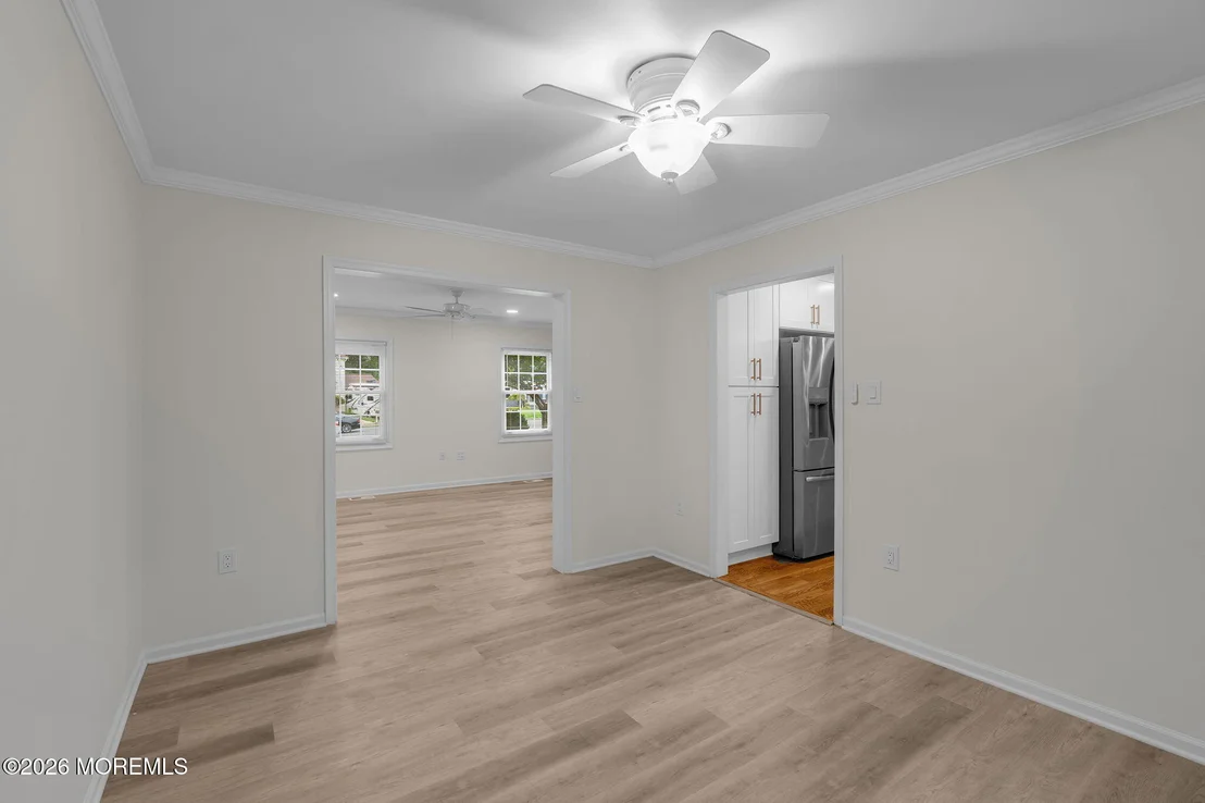 Photo of 11 Polk Drive