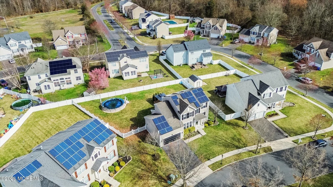 Photo of 4 Harvest Lane
