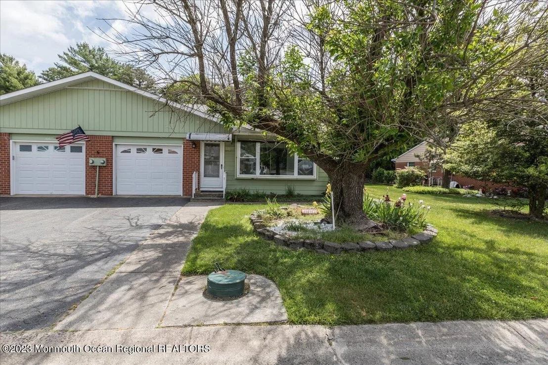 Photo of 12 B Franklin Lane