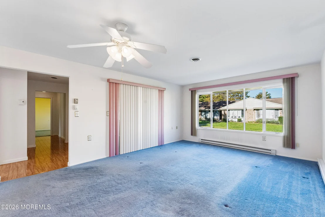 Photo of 62B Buckingham Drive