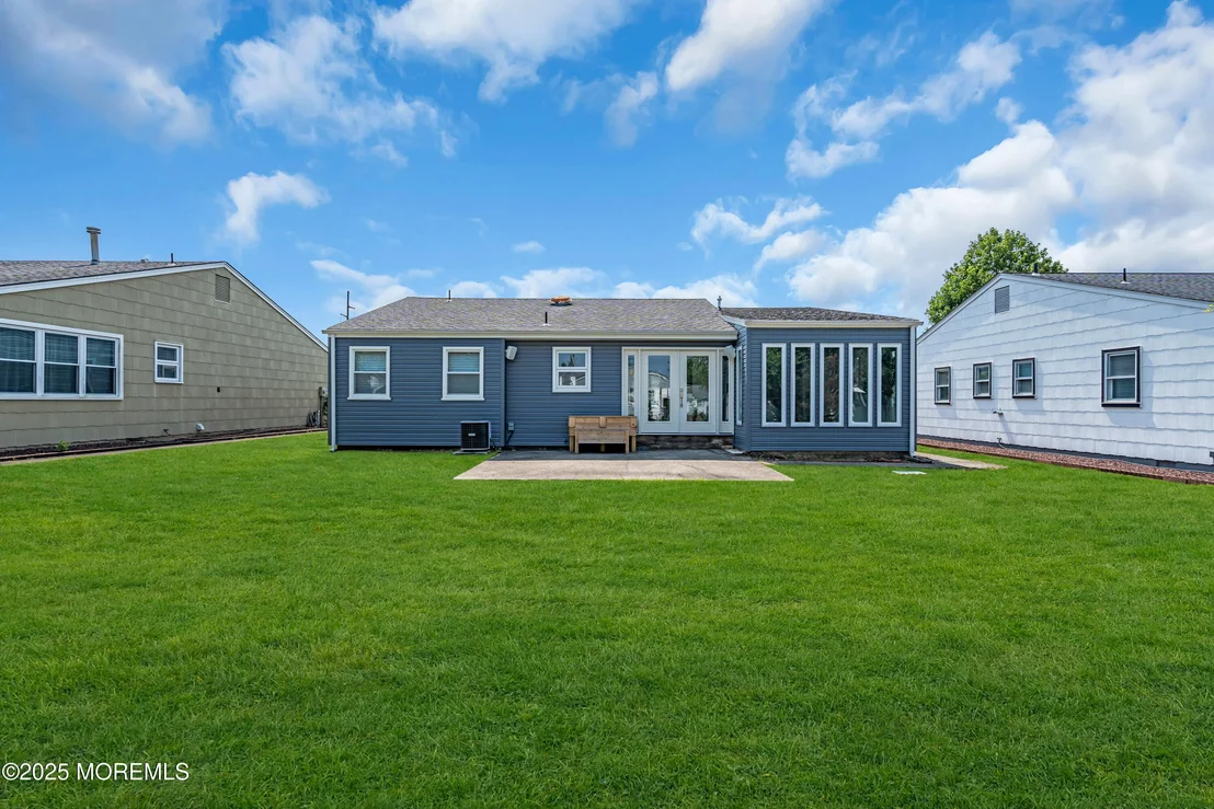 Photo of 16 Whitmore Drive