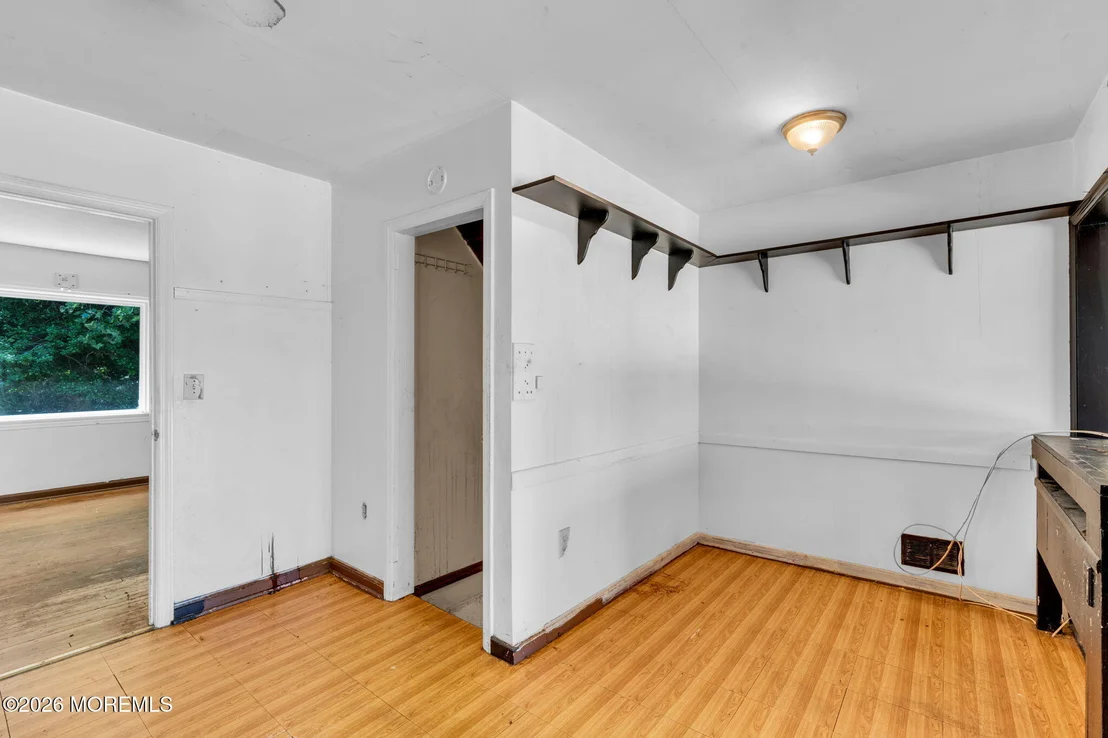 Photo of 22 Rumson Place