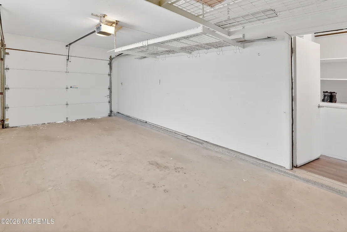 Photo of 179 Courtshire Drive