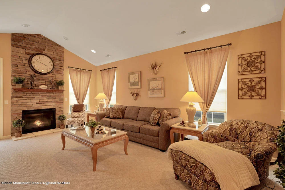 Photo of 1 Woodview Drive