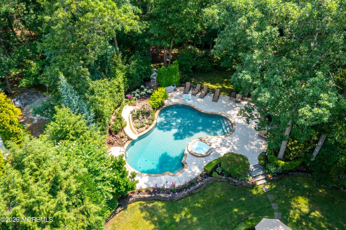Photo of 37 Olivia Way