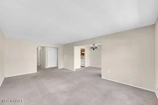 Photo of 11 Reef Place