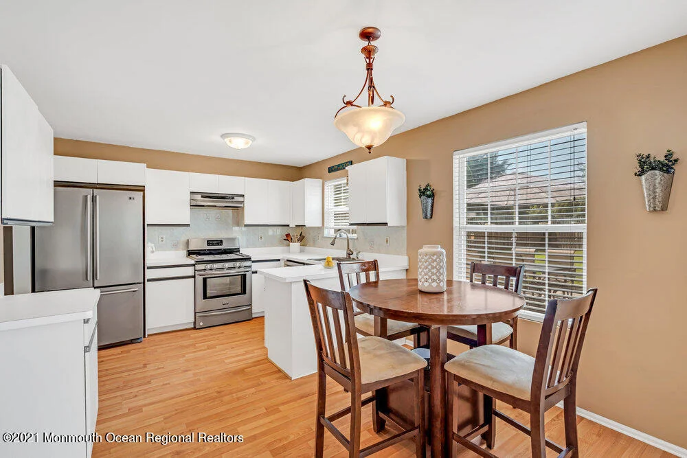 Photo of 159 Kentucky Way