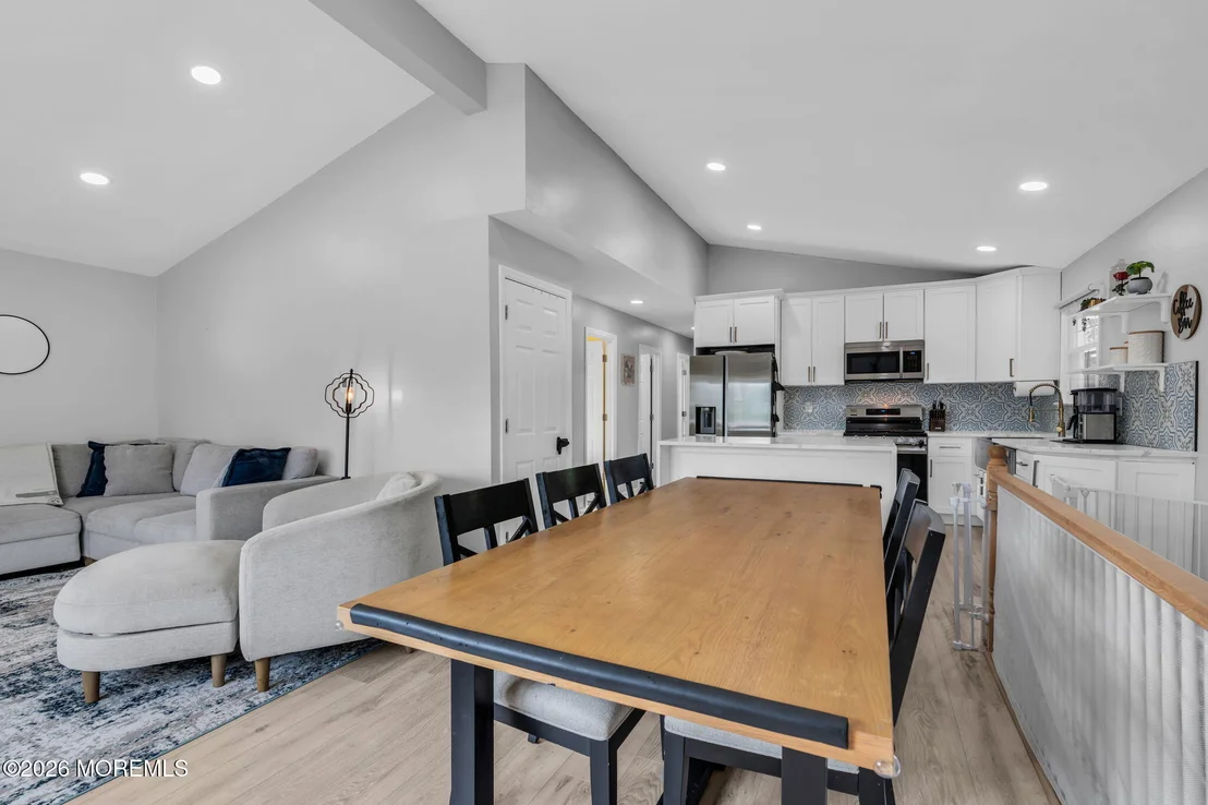 Photo of 738 Gail Drive