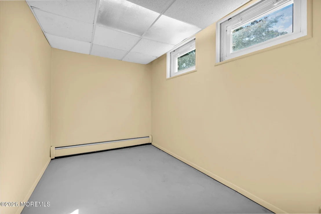 Photo of 39 Highland Avenue