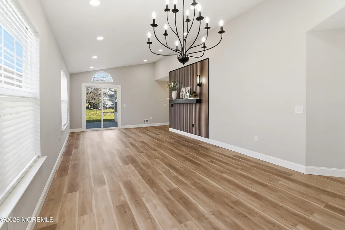 Photo of 3333 Deep River Lane