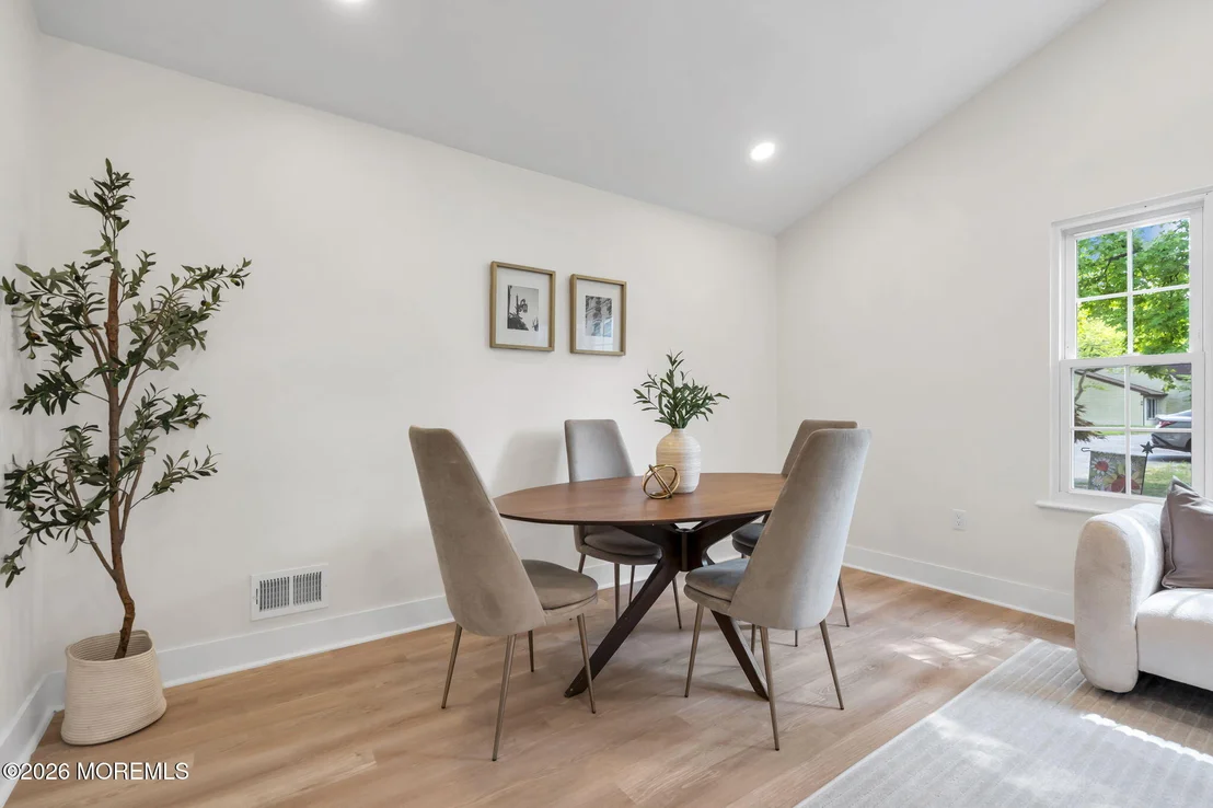Photo of 51 Linton Close