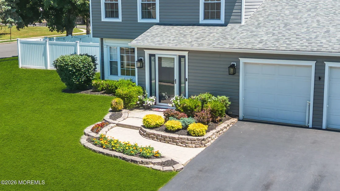 Photo of 38 Markwood Drive
