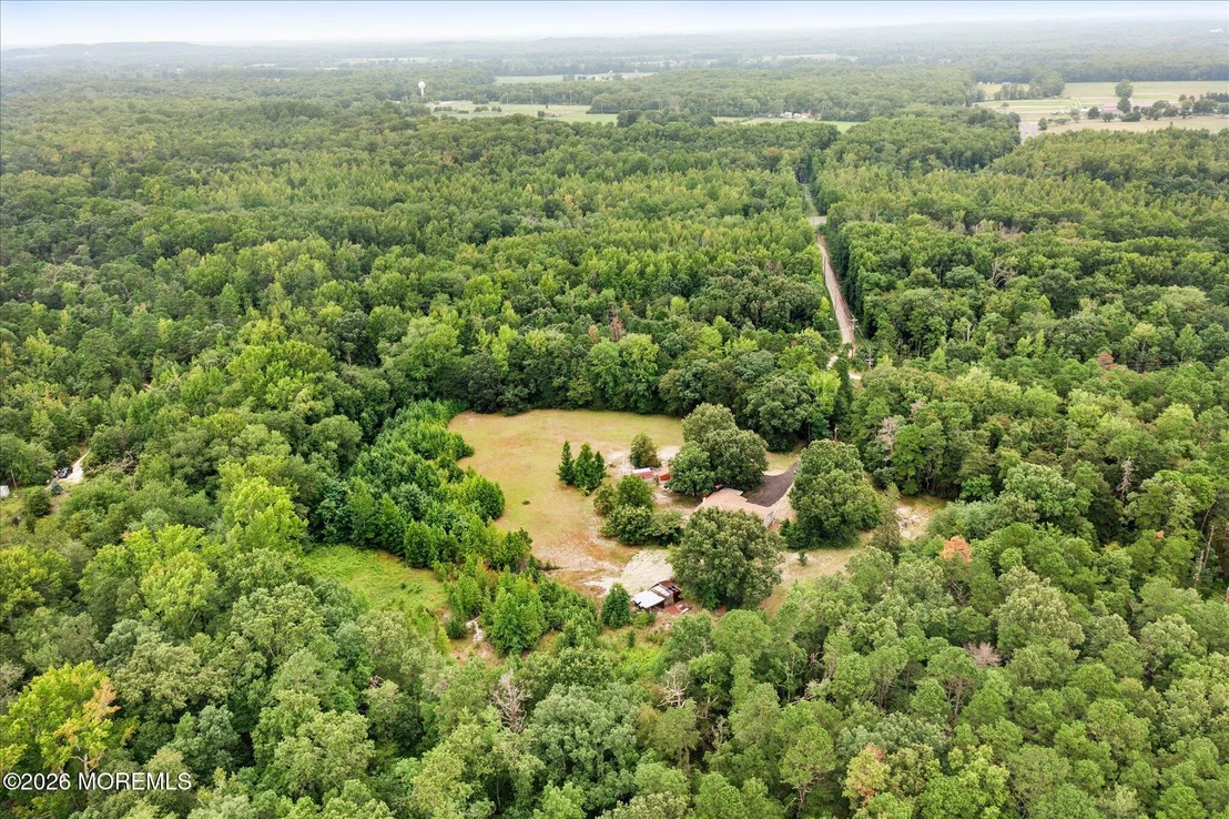 Photo of 187 Colemans Bridge Road
