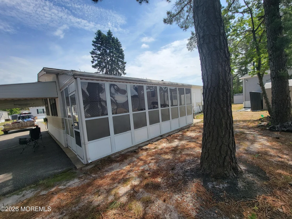 Photo of 12 Kingfisher Way