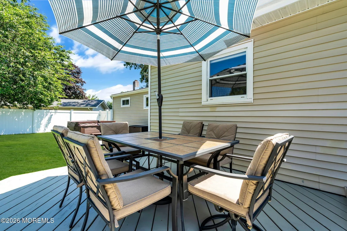 Photo of 1126 Overlook Drive