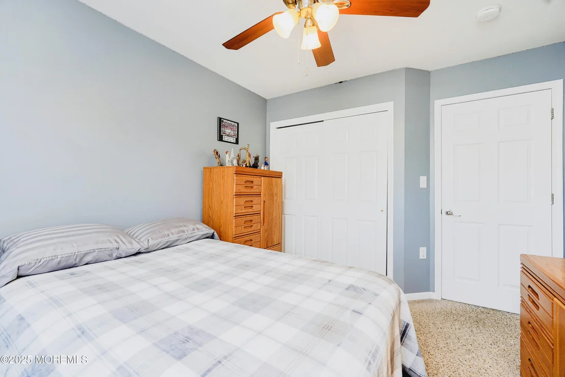 Photo of 19 Summerhill Avenue