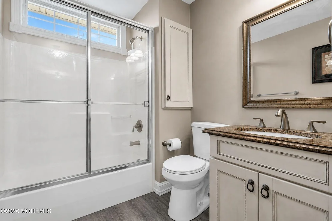 Photo of 835 Anchor Drive