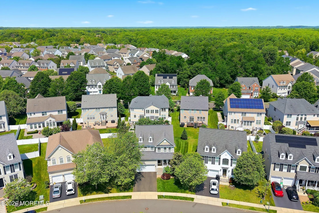 Photo of 9 Nutley Drive