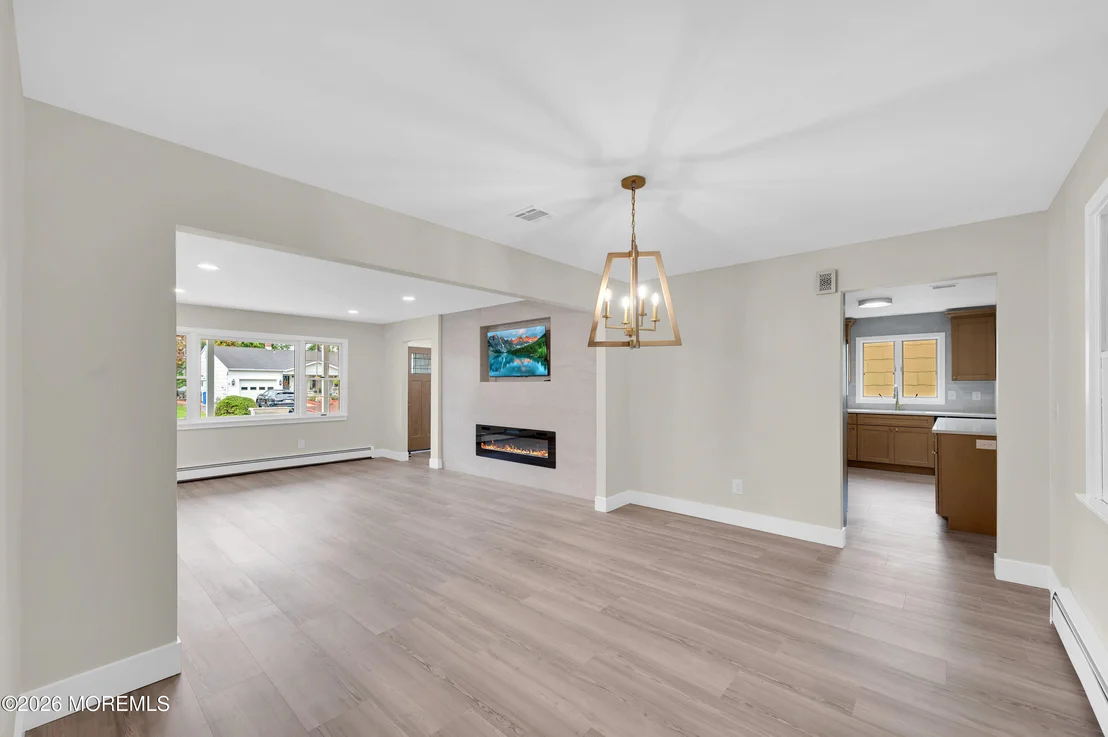 Photo of 38 Fairfield Road