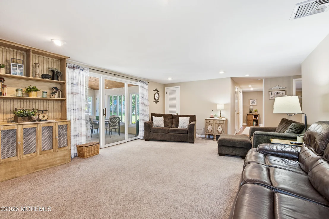 Photo of 40 Millbrook Drive